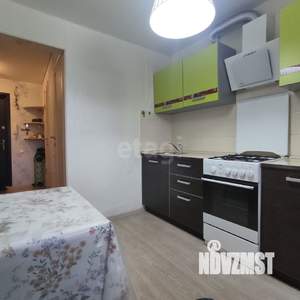 1-к квартира, вторичка, 33м2, 3/9 этаж