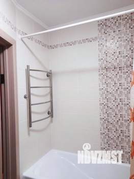 2-к квартира, вторичка, 43м2, 5/5 этаж