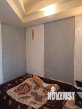 2-к квартира, вторичка, 45м2, 2/2 этаж