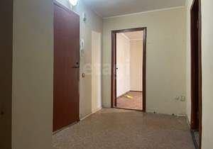 3-к квартира, вторичка, 85м2, 9/14 этаж