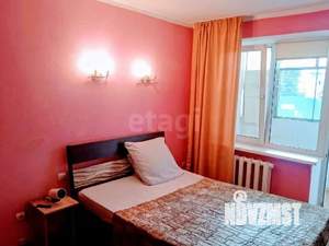 3-к квартира, вторичка, 60м2, 1/9 этаж