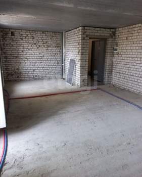 2-к квартира, вторичка, 52м2, 8/10 этаж