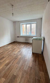 3-к квартира, вторичка, 83м2, 2/10 этаж