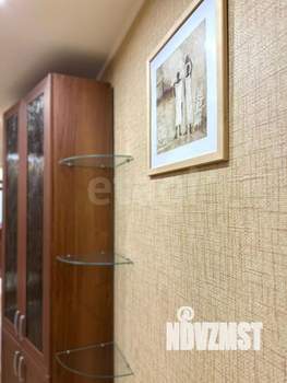 2-к квартира, вторичка, 63м2, 7/10 этаж