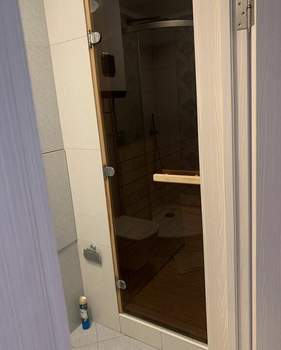 Студия квартира, вторичка, 37м2, 3/10 этаж