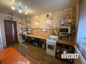 2-к квартира, вторичка, 57м2, 9/10 этаж