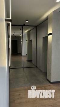 3-к квартира, вторичка, 82м2, 15/23 этаж