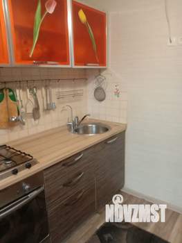 2-к квартира, вторичка, 49м2, 3/5 этаж