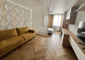 2-к квартира, вторичка, 65м2, 10/10 этаж