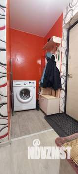 1-к квартира, вторичка, 32м2, 2/9 этаж