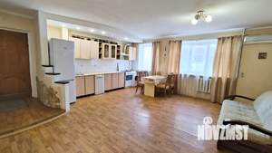 3-к квартира, вторичка, 61м2, 2/9 этаж