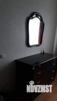 1-к квартира, вторичка, 25м2, 6/9 этаж