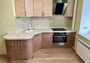 2-к квартира, вторичка, 52м2, 8/16 этаж