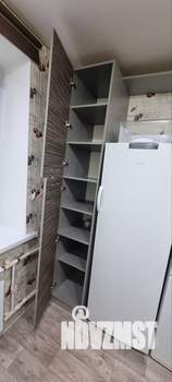 3-к квартира, вторичка, 61м2, 9/10 этаж