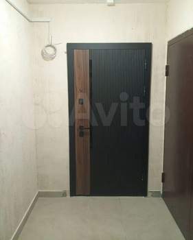 2-к квартира, вторичка, 56м2, 9/10 этаж