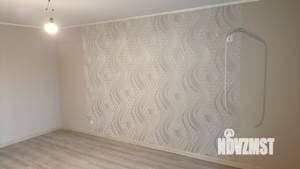 2-к квартира, вторичка, 48м2, 2/9 этаж