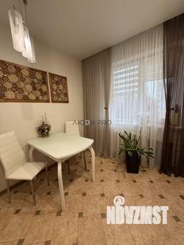 1-к квартира, вторичка, 47м2, 6/10 этаж