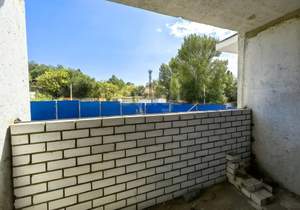 2-к квартира, вторичка, 50м2, 1/10 этаж