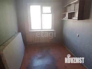 2-к квартира, вторичка, 43м2, 4/9 этаж
