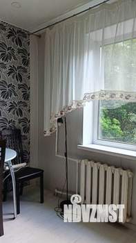 1-к квартира, вторичка, 38м2, 2/6 этаж