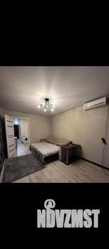 Студия квартира, вторичка, 31м2, 5/10 этаж