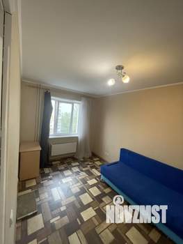 1-к квартира, вторичка, 25м2, 7/9 этаж