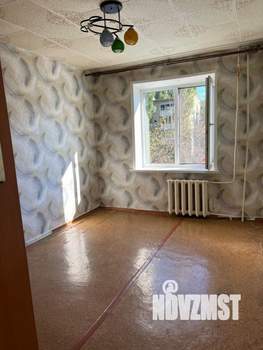 2-к квартира, вторичка, 49м2, 3/9 этаж