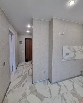 1-к квартира, вторичка, 35м2, 5/10 этаж