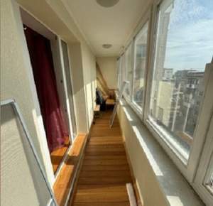 2-к квартира, вторичка, 81м2, 4/11 этаж