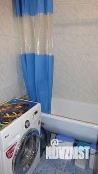 2-к квартира, вторичка, 54м2, 7/10 этаж