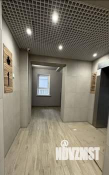 2-к квартира, вторичка, 59м2, 2/10 этаж
