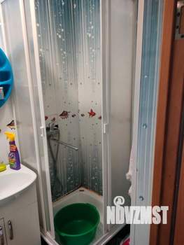 1-к квартира, вторичка, 21м2, 5/9 этаж