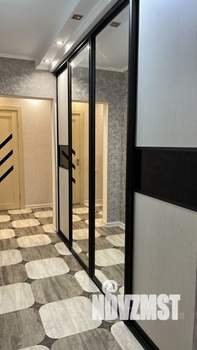 3-к квартира, вторичка, 82м2, 5/8 этаж