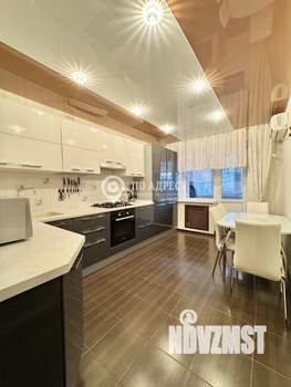 2-к квартира, вторичка, 62м2, 4/11 этаж