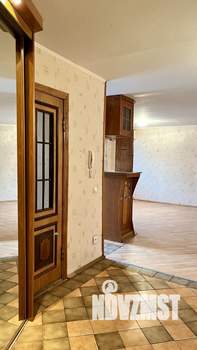 3-к квартира, вторичка, 84м2, 3/9 этаж