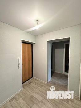 2-к квартира, вторичка, 48м2, 3/9 этаж
