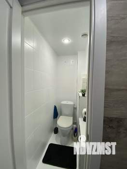 3-к квартира, вторичка, 61м2, 3/10 этаж