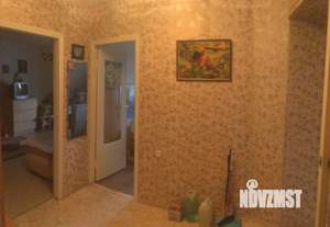 2-к квартира, вторичка, 50м2, 9/10 этаж