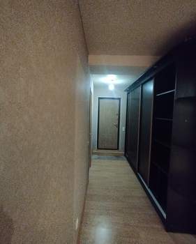 1-к квартира, вторичка, 36м2, 7/10 этаж