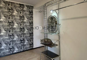 3-к квартира, вторичка, 111м2, 8/10 этаж