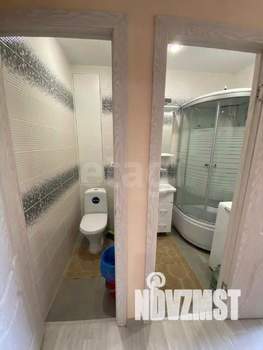 2-к квартира, вторичка, 45м2, 6/9 этаж