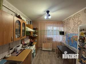 2-к квартира, вторичка, 49м2, 2/9 этаж