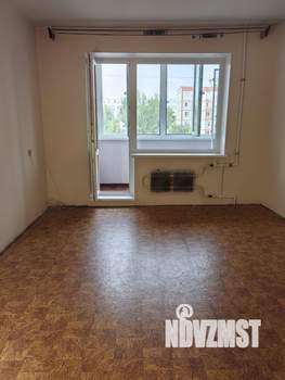 2-к квартира, вторичка, 54м2, 7/9 этаж