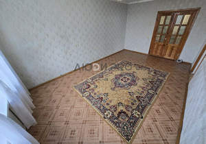 3-к квартира, вторичка, 73м2, 6/9 этаж