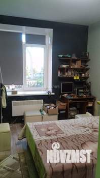 2-к квартира, вторичка, 49м2, 1/2 этаж