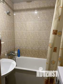 3-к квартира, вторичка, 64м2, 8/10 этаж