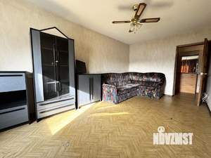 2-к квартира, вторичка, 47м2, 5/5 этаж