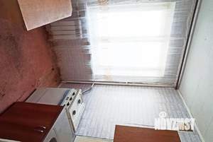 1-к квартира, вторичка, 23м2, 7/9 этаж