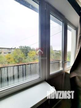 1-к квартира, вторичка, 35м2, 5/5 этаж