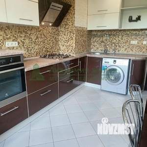 3-к квартира, вторичка, 64м2, 3/9 этаж